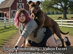 Vallejoanimalsex